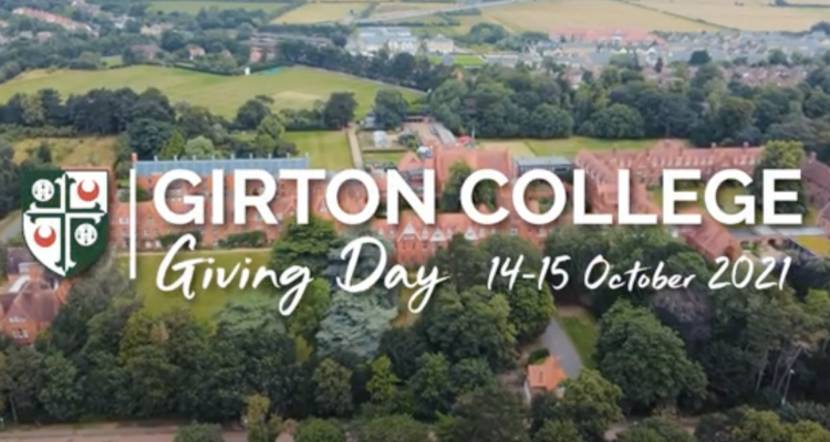 girton college essay competition 2021